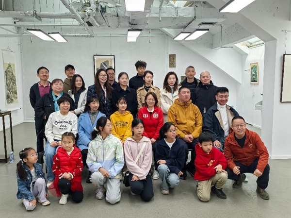 图片9.jpg