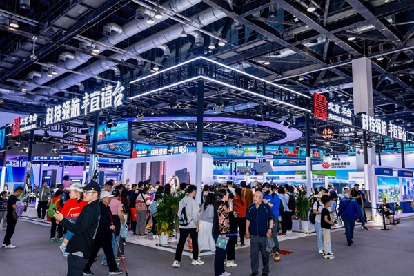 图片2.jpg