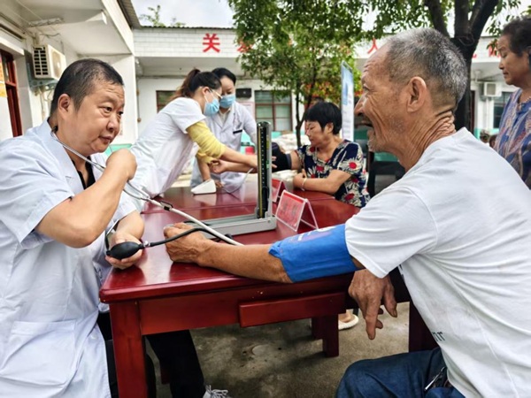 图片10.jpg