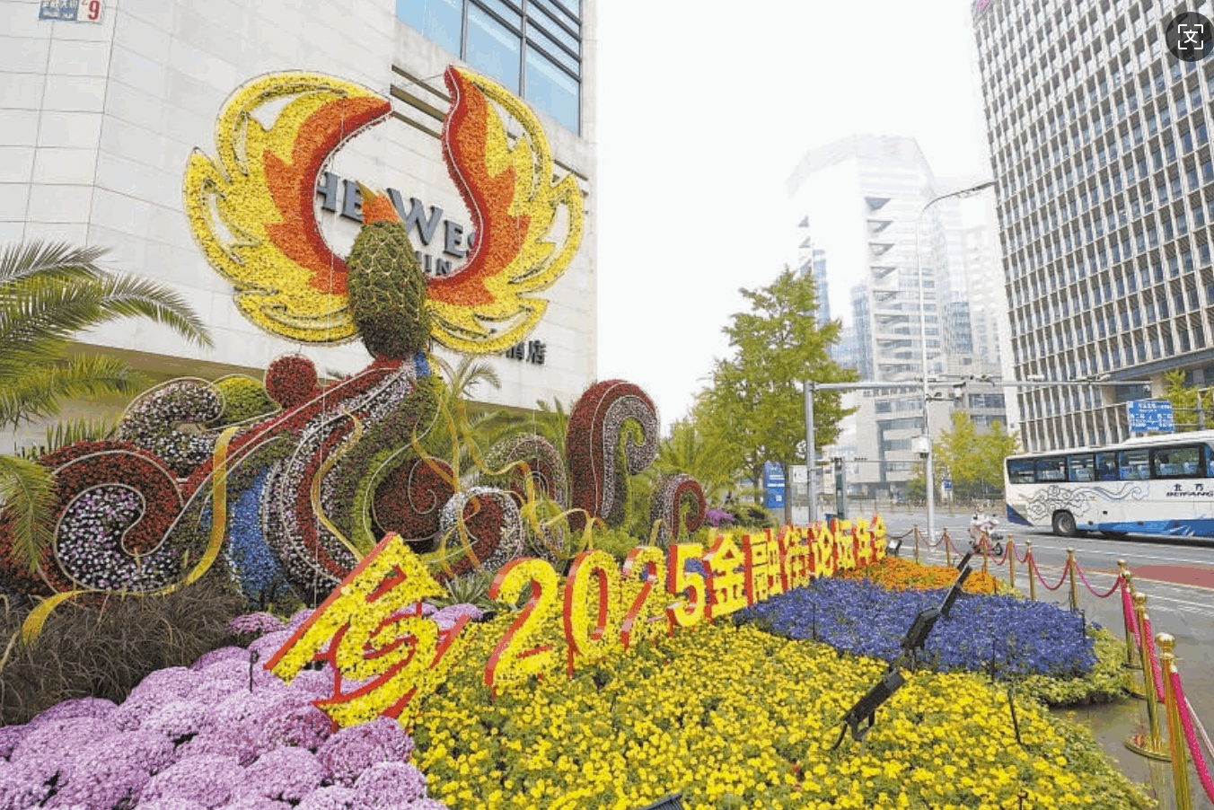 1761630815.png 1761630815.png