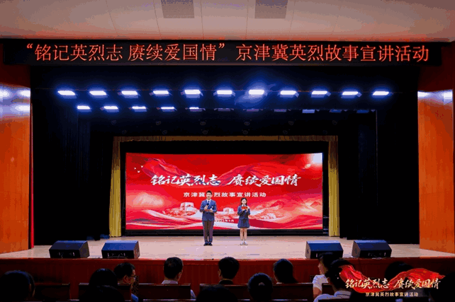 1761698531.png 1.png