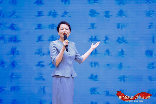 1761698554.png 3.png