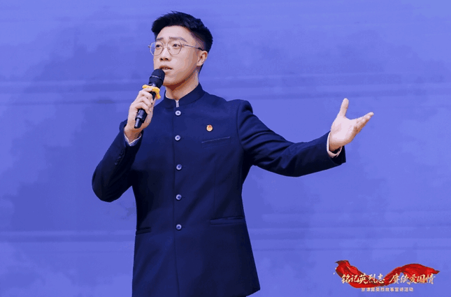 1761698565.png 4.png