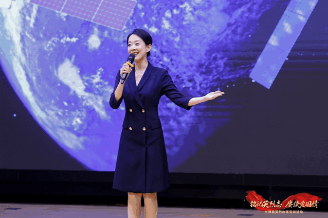 1761698575.png 5.png