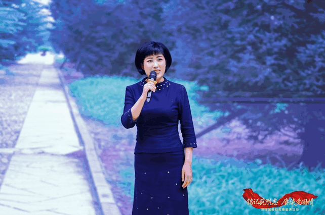 1761698584.png 6.png