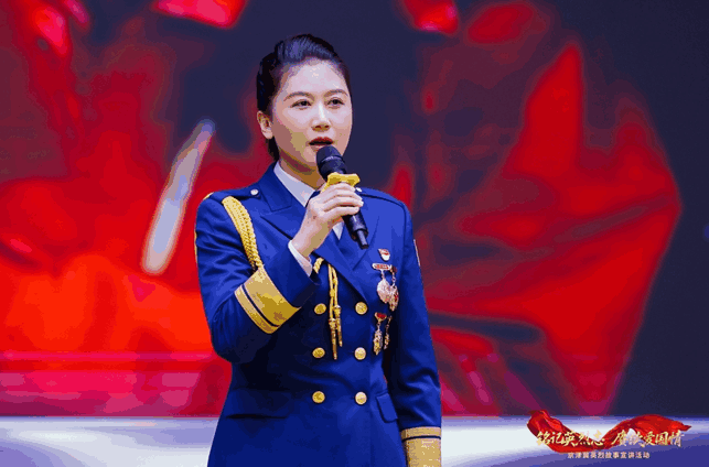 1761698593.png 7.png