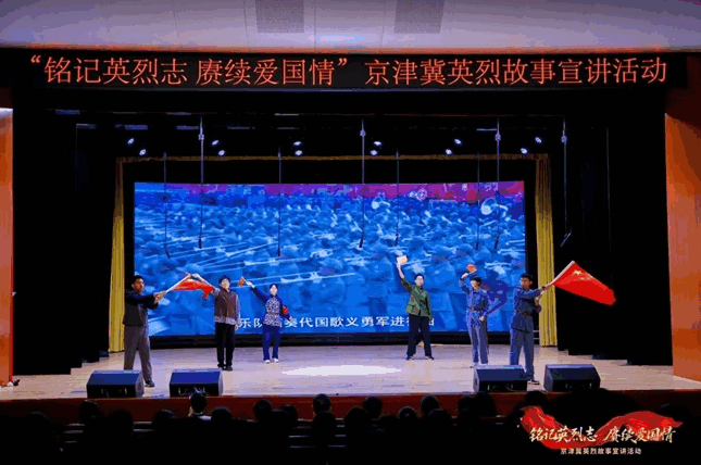 1761698603.png 8.png