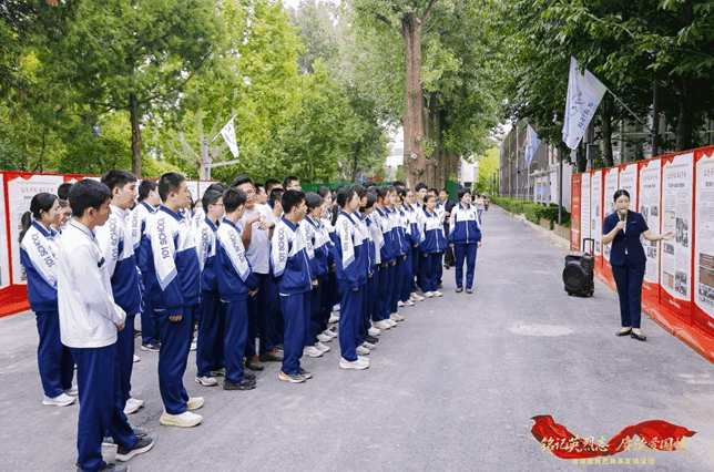 1761698613.png 9.png