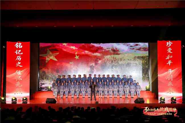 1761698978.jpeg 1.jpeg