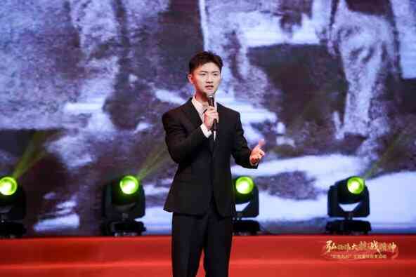 1761698991.jpeg 2.jpeg