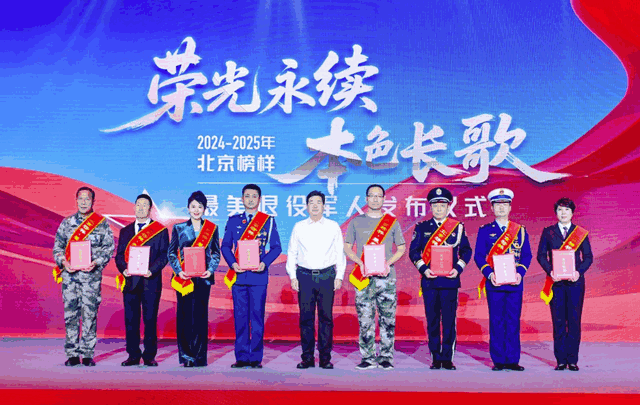 1761699259.png 1.png