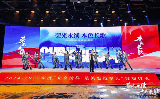 1761699290.png 3.png