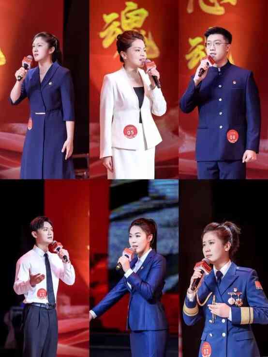 1761699735.jpeg 2.jpeg