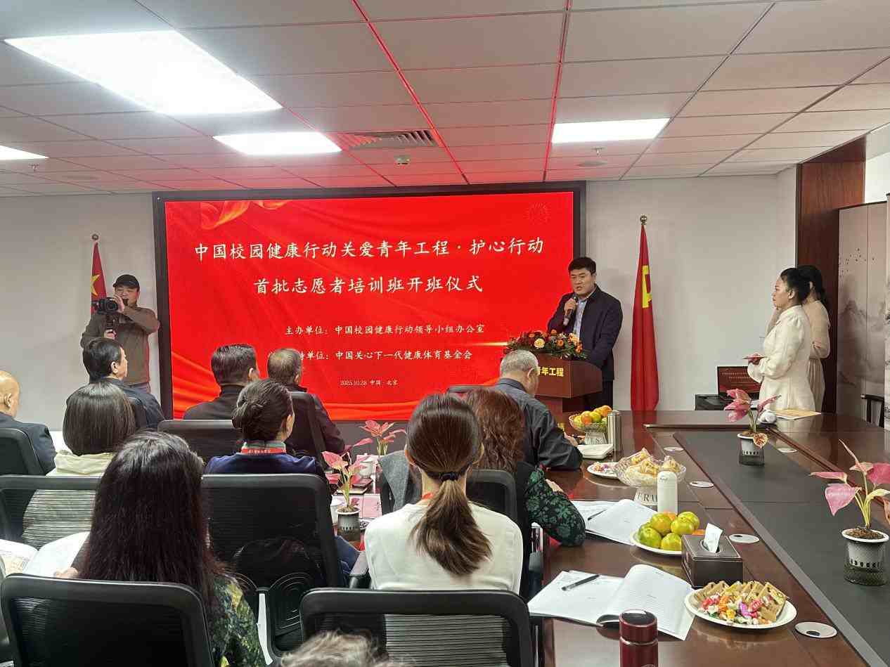 1761705332.jpg 1761705332.jpg