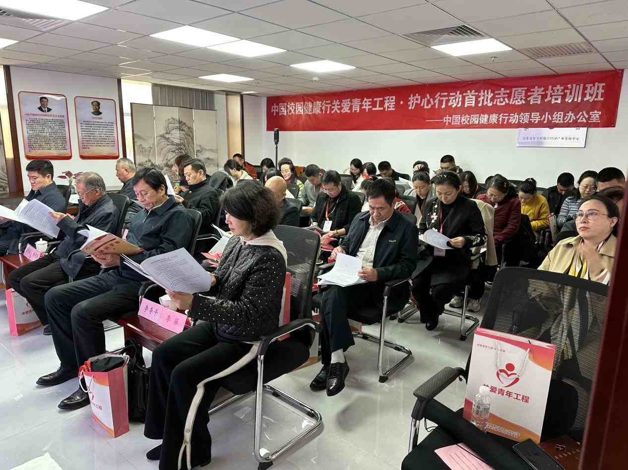 1761705367.jpg 1761705367.jpg