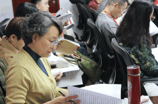 1761705762.png 1761705762.png