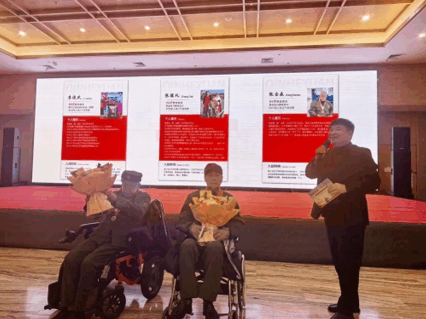 1761869444.png 1761869444.png