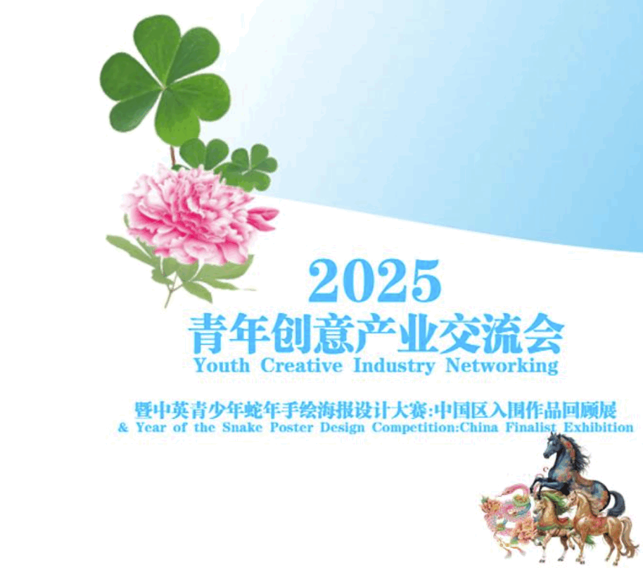 1764576572.png 1764576572.png