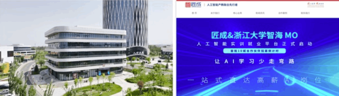 1765597258.png 1765597258.png