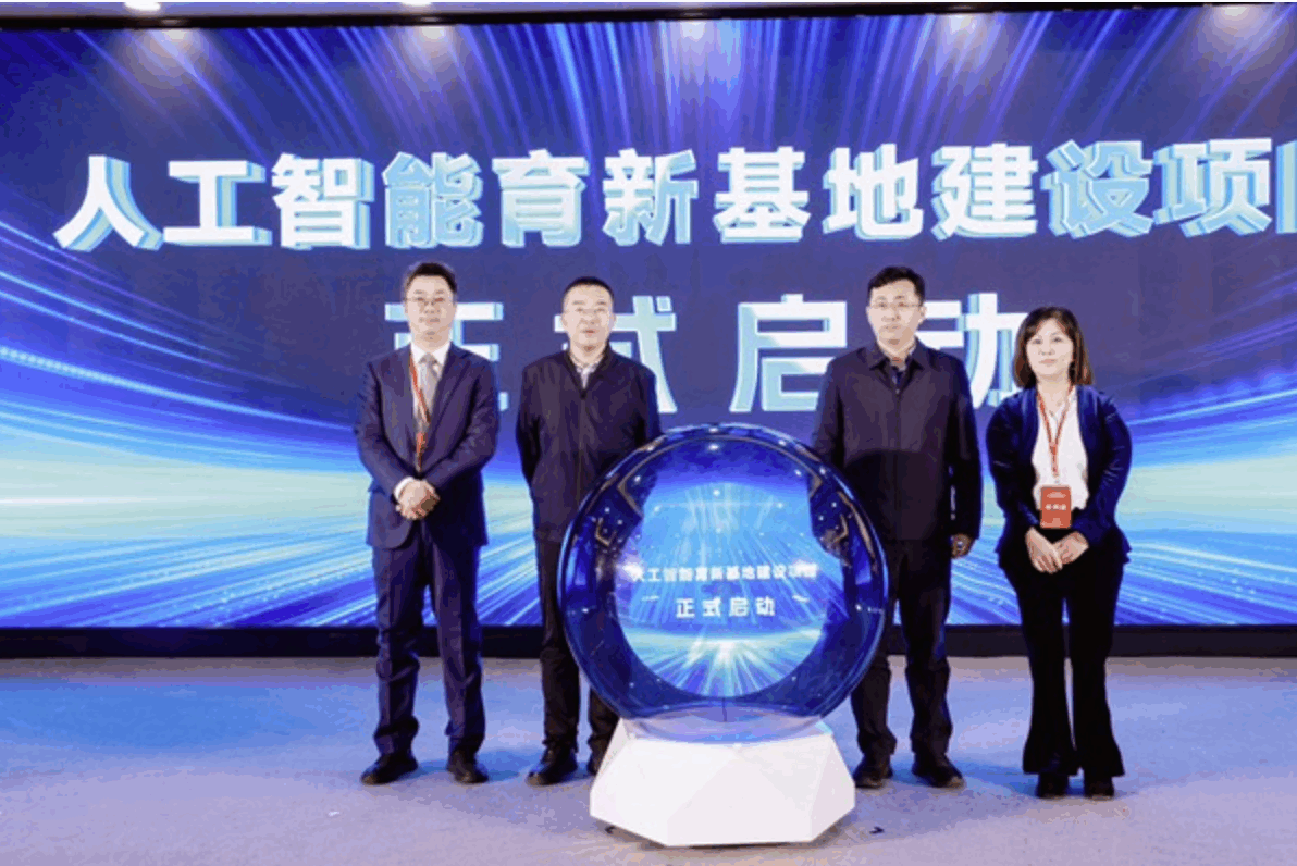 1765597361.png 1765597361.png