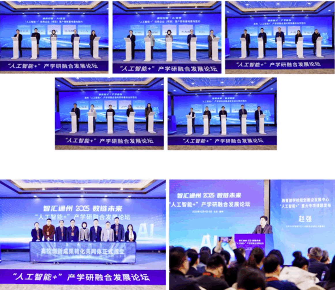 1765597394.png 1765597394.png