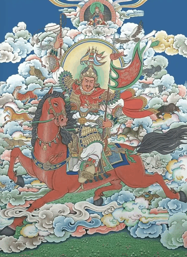 1765673800.png 1765673800.png