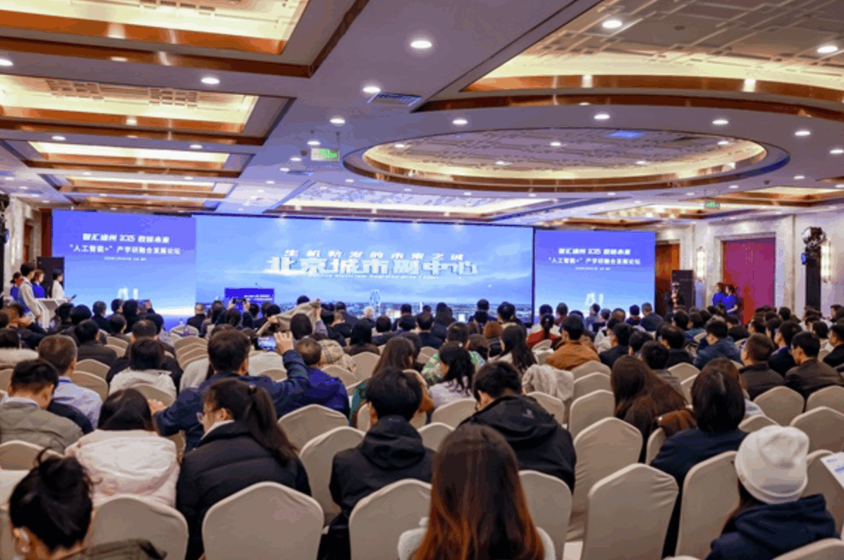 1765861132.png 1765861132.png