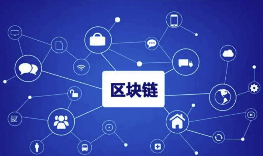 1768782079.png 1768782079.png