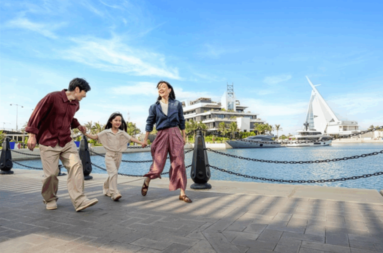 1769149916.png 1769149916.png