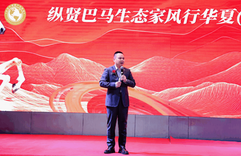 1769160448.png 1769160448.png