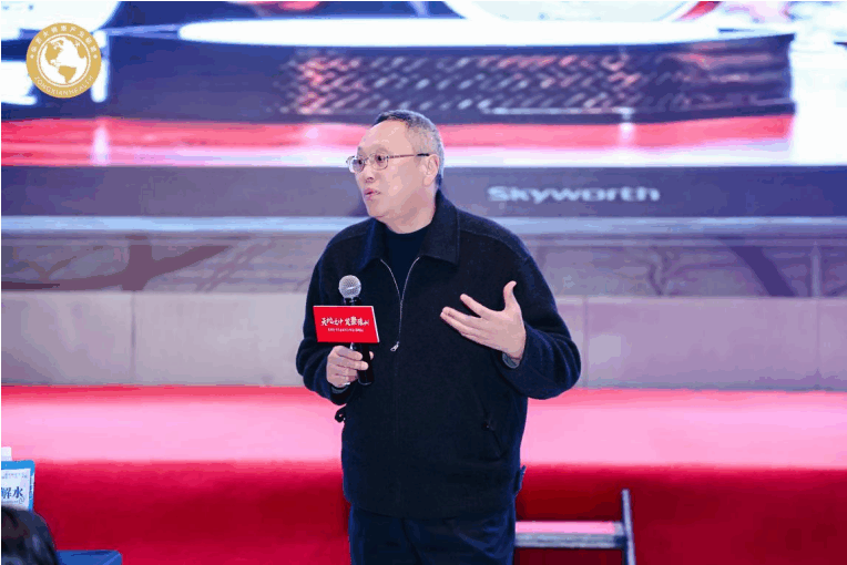 1769160502.png 1769160502.png