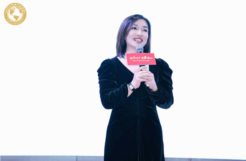 1769160540.png 1769160540.png