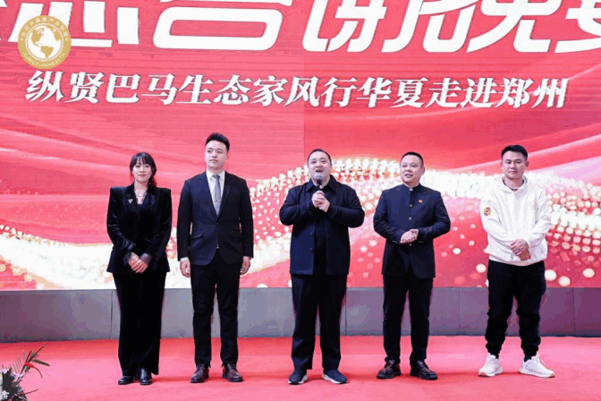 1769160767.png 1769160767.png