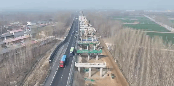 1776047641.png 40BEE9FDA3E75DAD48D119744F340F90.png