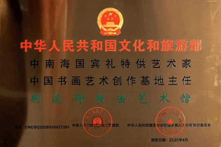 1780278098.png 1.png