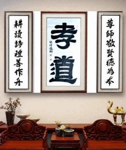 1780278774.png 7.png