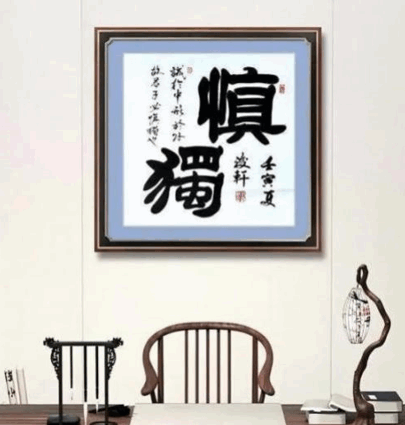 1780278819.png 9.png