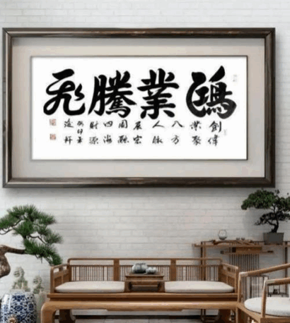1780278877.png 10.png