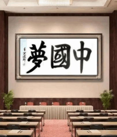 1780278908.png 12.png