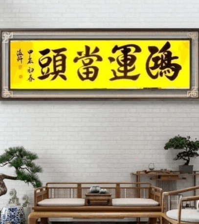 1780278921.png 13.png