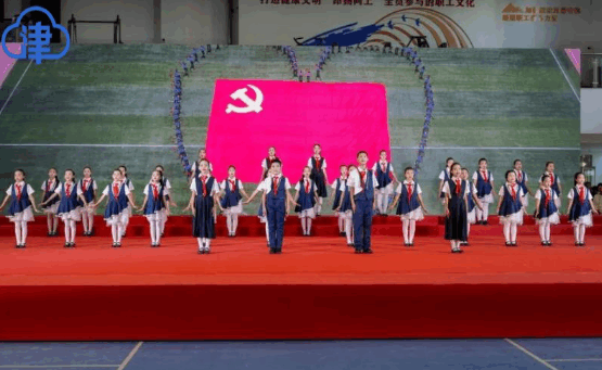 7.png